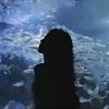 jessicaaaaaaaa11