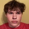 johnjustvibin3.0