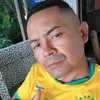 user2871294066168