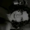 trindadeyani
