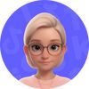 katespadeaddict2