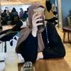 echaajhaa_04