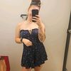 alexisstewart74