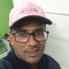 maxsmilianodesouz