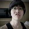 gab.silva097