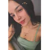 manuh_salgueiro