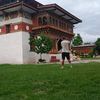 zangpozangpo2