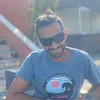 tasoulis_149