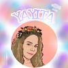 yayita8647