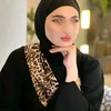 zainab97061