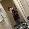 fierroyachelfg