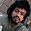 user8237411391738