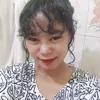 jeanizajardinico7