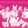 _wonyoung33