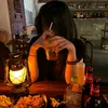 chathah_0810