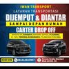 iwan_transport_bangkalan
