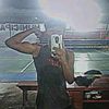 marcial_ha