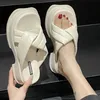 mleb7rja