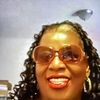 mary077t
