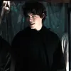 joshy1814