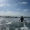 abdelhak.belk