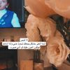 user75275079176147