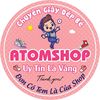 shop Anhtom 2