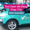 taxi.xanh_sm