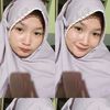 humairahmufadilah