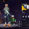 pamhtuna811