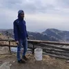 rupakbalami.0