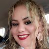 user9207761328
