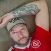 sidneiboth7
