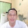 ahmad.damyati1