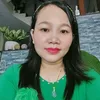 Lê Thảo Nguyên