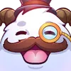 thebritishporo