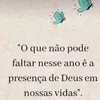 sniareginacaramig