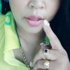 user490314617