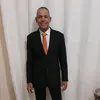 eduardobarbosa8995
