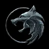 lonewolf0725