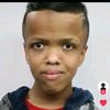 osito_tetaso