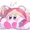 piyohiyopiyo