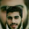 batoolzahra362