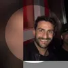 davidebonicelli7