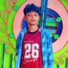 leosabbir44