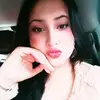 otal_z77