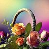 florecita0564