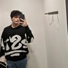 apolo._28