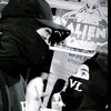 villa___villa