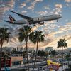 @James.Aviation4